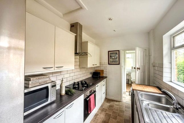 33, Limes Road, Beckenham photo 3