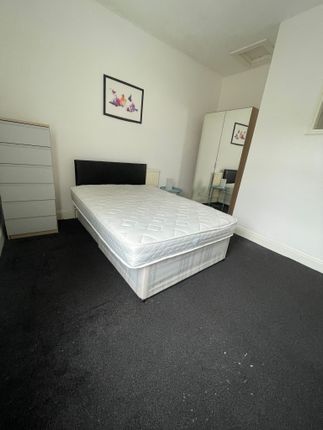 Terraced house to rent in Pelham Street, Middlesbrough
