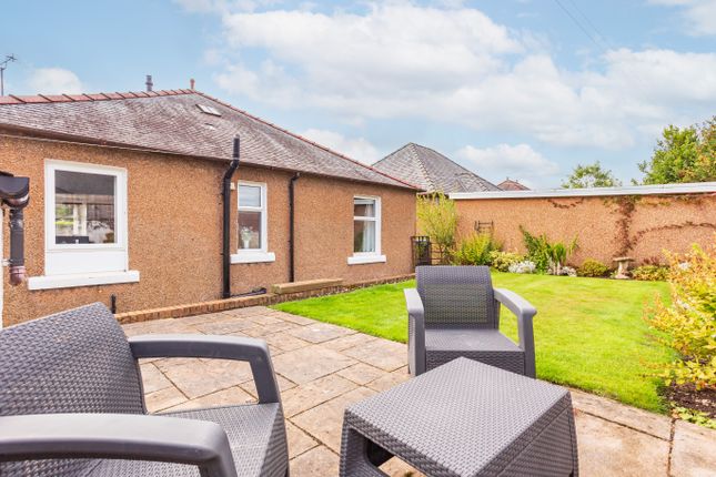 58, Rotchell Road, Dumfries photo 4
