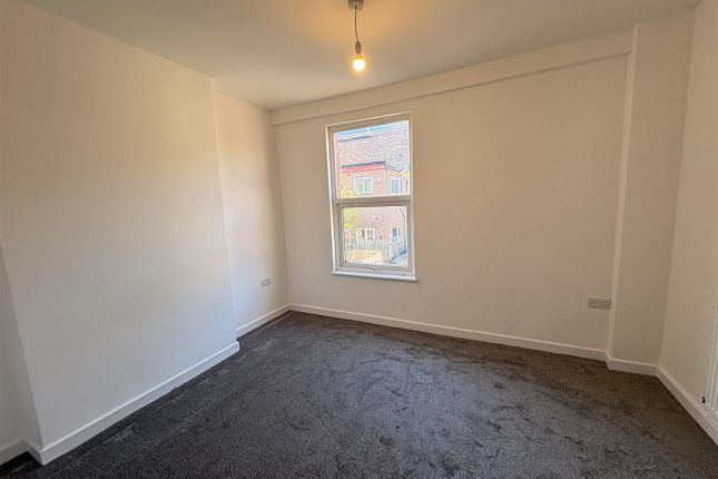 29, Cope Street, Nottingham photo 5