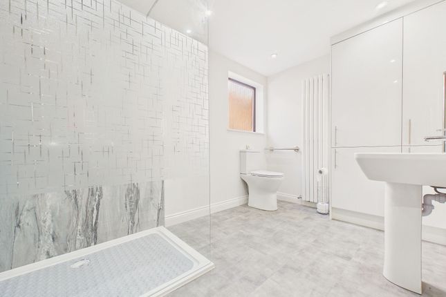 24 Thirlmere, Chester Le Street photo 3