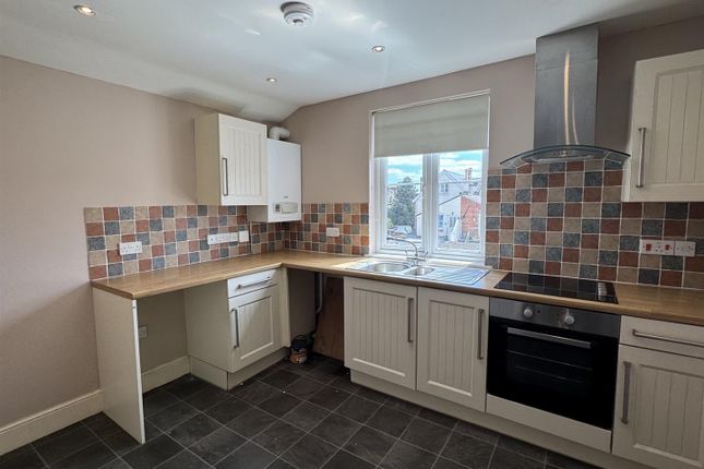 Flat, 7A, Higher Polsham Road, Paignton photo 4