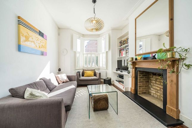 88, Ormeley Road, London photo 2
