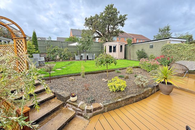 17 Brookfield, Harrogate photo 3