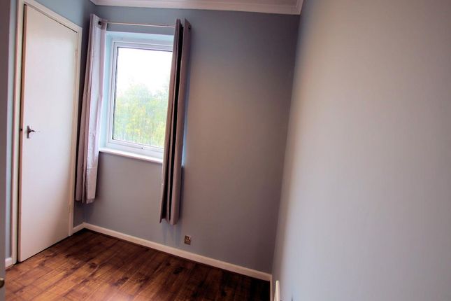 Bedroom 3.Jpg