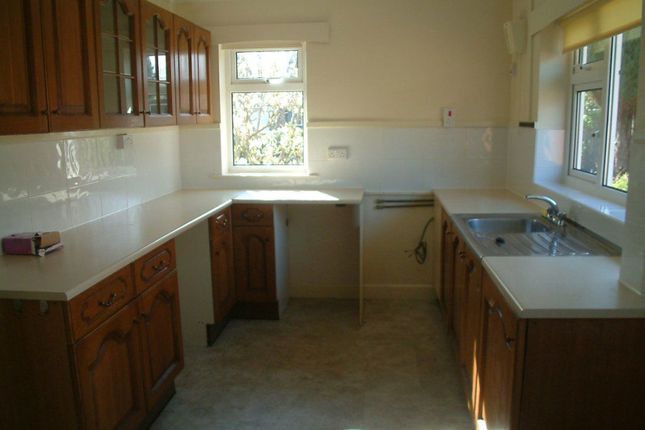 1, Olive Way, Harrogate photo 2
