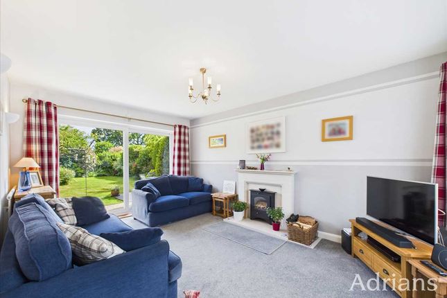 2, Helston Road, Chelmsford photo 4