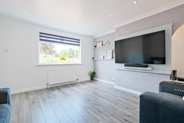 60, Devondale Avenue, Blantyre photo 2