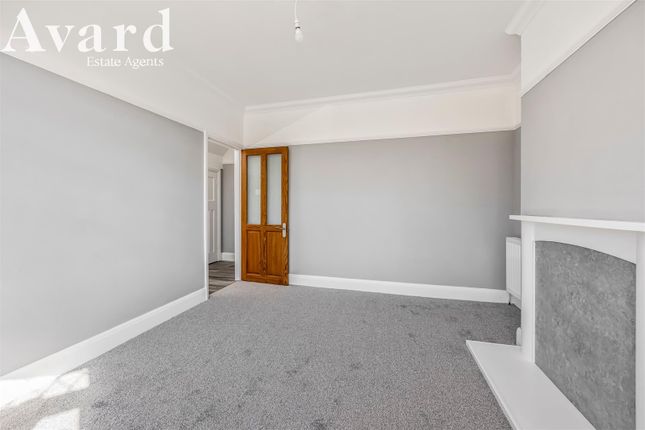 26, Park Road, Brighton photo 4