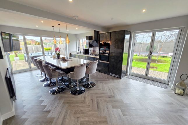1 Wyndthorpe Avenue, Doncaster photo 3
