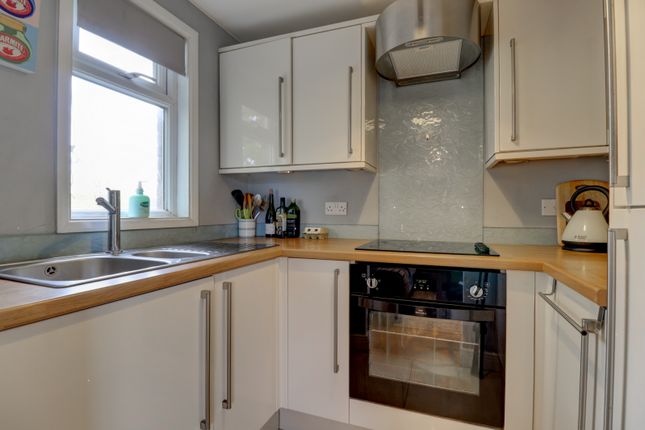 3, Wren Road, Great Missenden photo 3