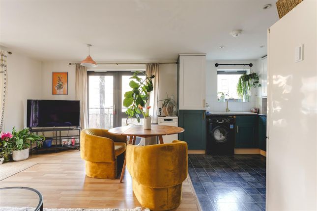 3 Bramble Court-12.Jpg