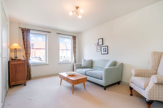 24, Woodbush Place, Dunbar photo 3