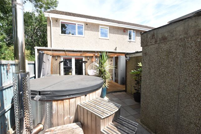 49, Brookhouse Road, Hampshire photo 4