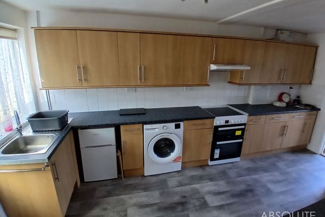 17, Gibson Drive, Devon photo 3
