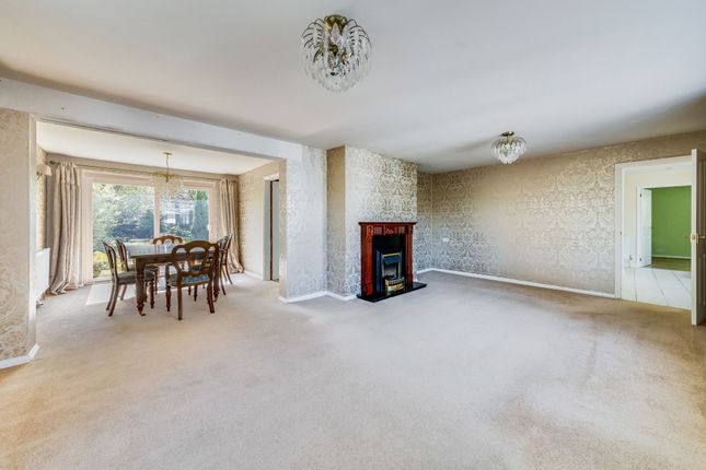 12a Lower Radley, Abingdon photo 2