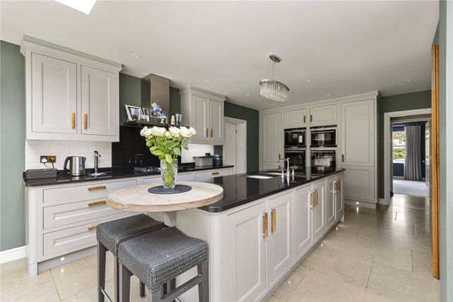 Pembroke House,, Binton Lane, Surrey photo 4