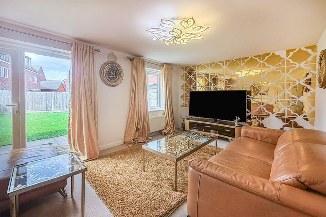 64, Goodwood Drive, Wolverhampton photo 4