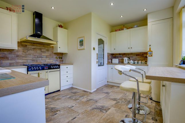 4, Sitwell Drive, Rotherham photo 4