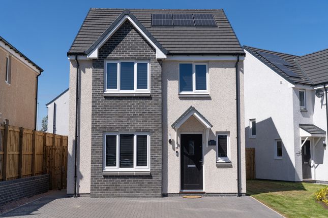 52, Kingsway East, Dundee photo 3