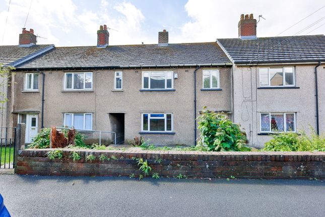 116, Oak Street, Colne photo 3