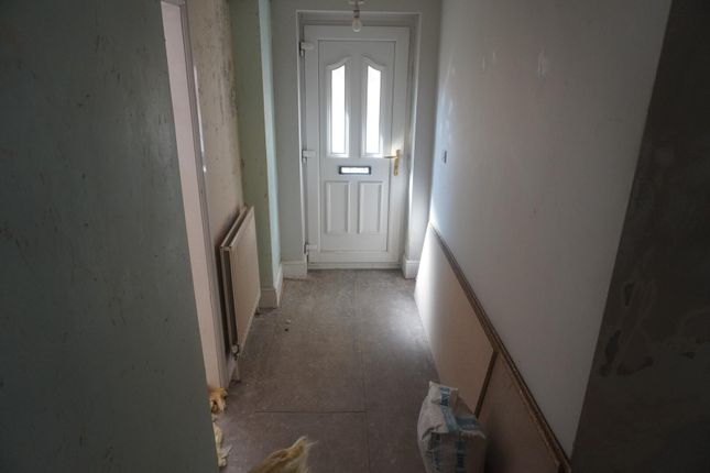 10, Lynmouth Road, Norton photo 2