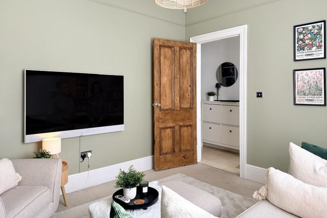 12, Ludlow Street, Penarth photo 4