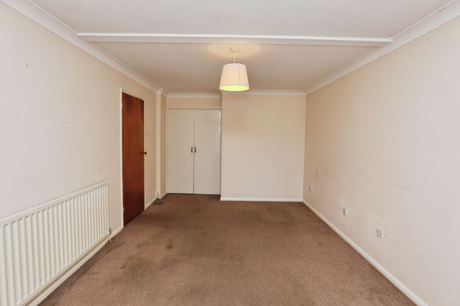 Flat 3, Rowan Court, 358, Spring Road, Southampton photo 3