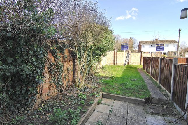 20A,, The Chase, Stroud photo 4
