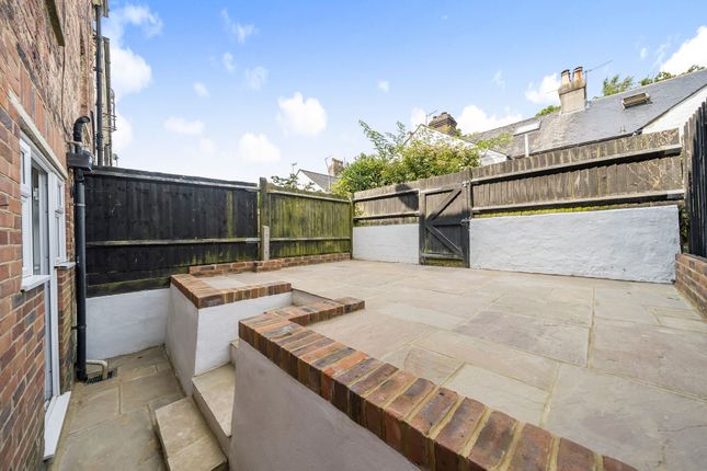 15 Grecian Road, Tunbridge Wells photo 4