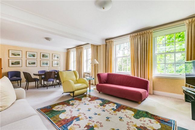 5, Onslow Court, Chelsea photo 2