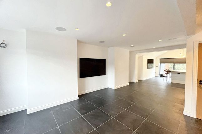 41 Elmwood Avenue, Chester photo 2