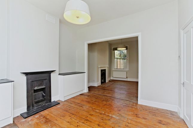 97, Landells Road, London photo 3