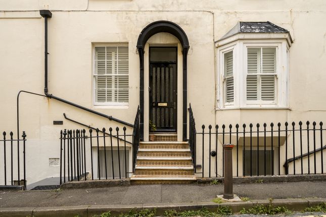Flat 6, 45, Marine Parade, Brighton photo 4