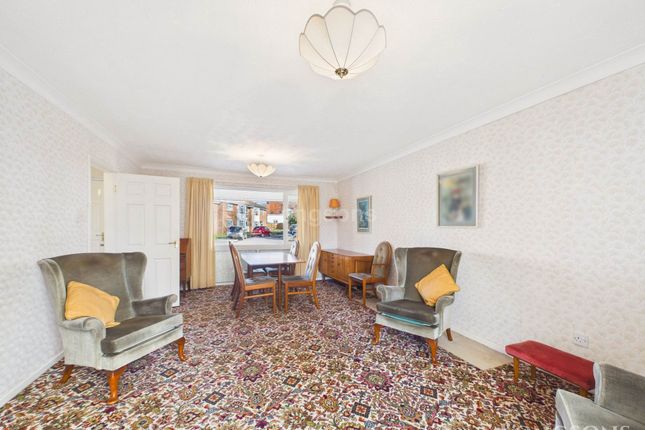 32, Haspalls Road, Swaffham photo 2