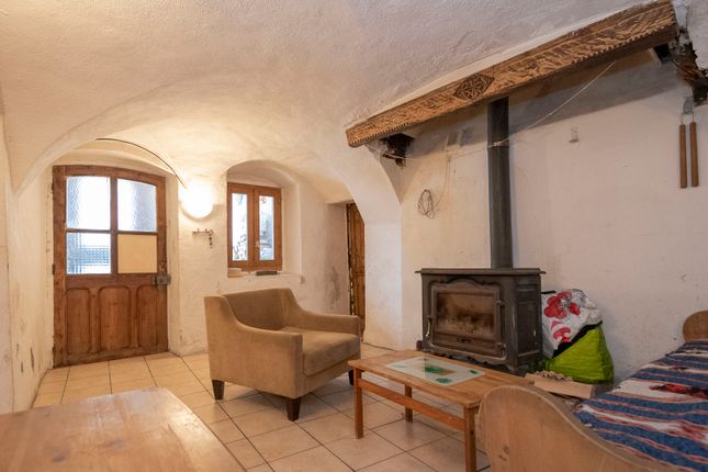 Apartment for sale in 73210 Close To Aime La Plagne, Savoie, Rhône-Alpes, France