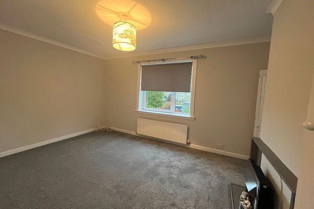 Crewe Bank, Edinburgh, EH5 2JL, Edinburgh photo 3