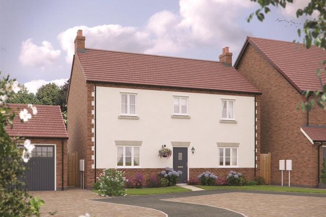 Fieldfarm_Cadeby_cgi.Jpg
