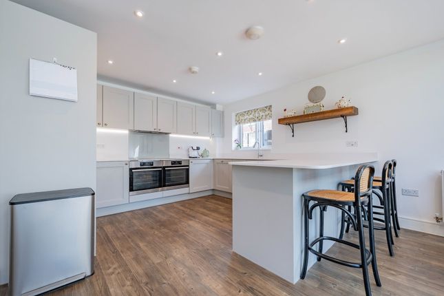 8, Bramling Gardens, Cranbrook photo 4
