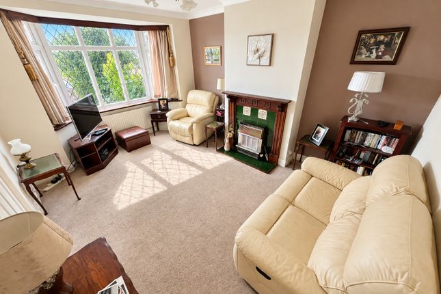 44, Waterloo Road, Gosport photo 4