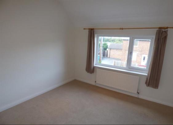 Norfolk Road, Nottingham photo 3