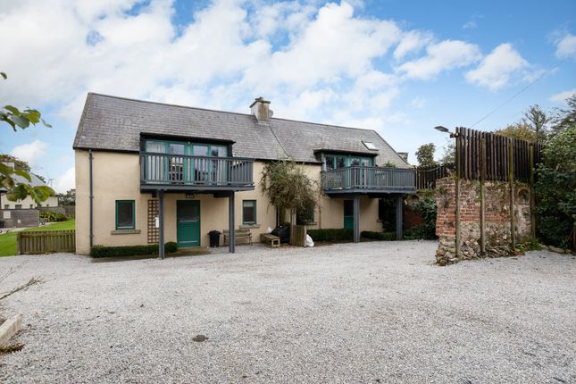 Country house for sale in "Richfield House &amp; Cottages", Duncormick, Co. Wexford County, Leinster, Ireland