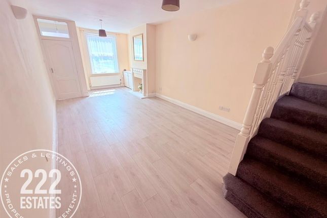 36, Algernon Street, Warrington photo 2