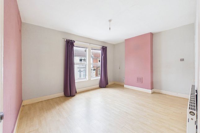 8, Victoria Avenue, Bristol photo 4
