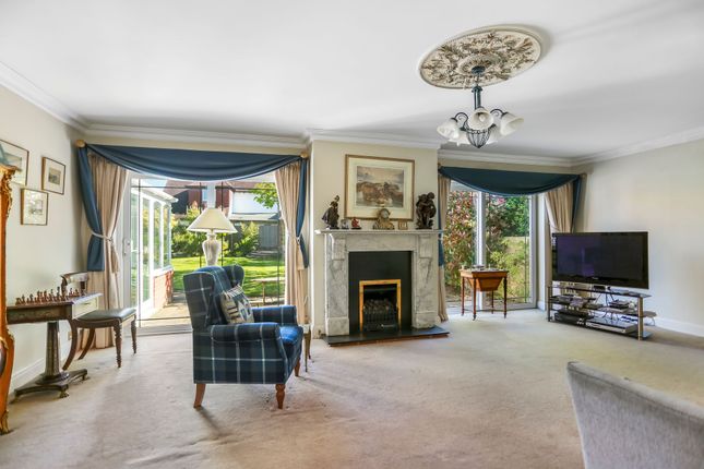 14 Mill Lane, Shoreham-By-Sea photo 3