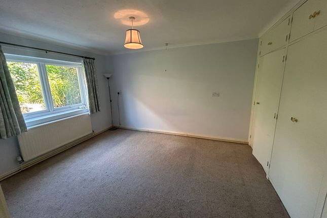 9, Masterson House, Victoria Drive, Dartford photo 2