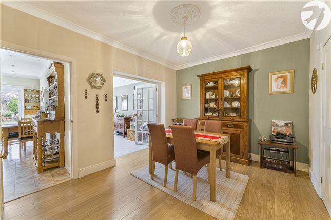 16, Raeburn Avenue, Kent photo 3