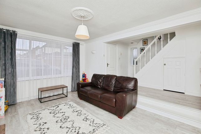 2, Margaret Avenue, Derby photo 5