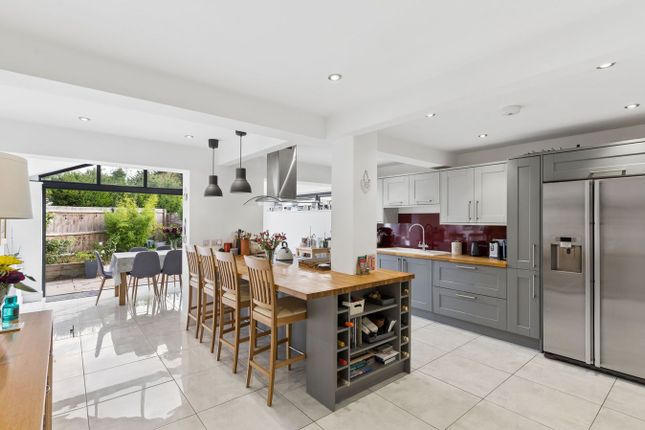 10, Bunyan Close, Hitchin photo 4
