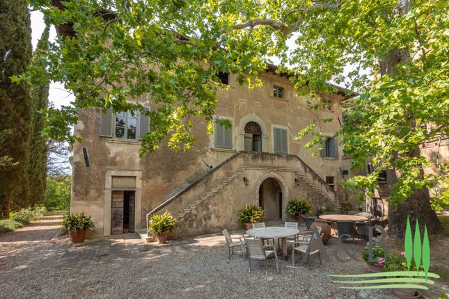 Country house for sale in Via Della Rimembranza, Casciana Terme Lari, Toscana